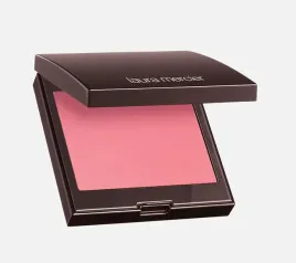 laura-mercier-blush-color-infusion-rose