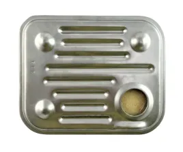 filtr-4l80e-4l85e-97-metal-plastik-z-wytloczeniami