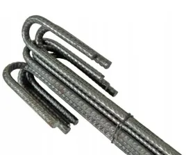 szpilka-kotwa-geokrata-geosiatka-agrowloknina-sledzie-namiot-40-cm-10-szt