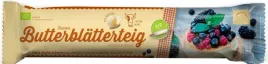 ciasto-francuskie-maslane-bio-275-g-donau-strudel
