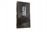 afnan-9-pm-100-ml-produkt