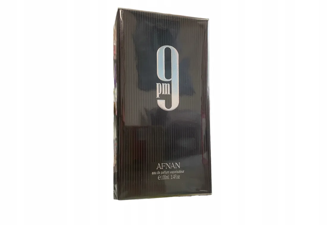 afnan-9-pm-100-ml-produkt