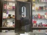 afnan-9-pm-100-ml-produkt-stan-nowy