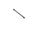 zestaw-serwisowy-sharp-mx-311nc-oem