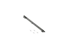 zestaw-serwisowy-sharp-mx-311nc-oem
