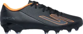 buty-pilkarskie-skechers-academy-gold-fg-skx-2-czarno-pomaranczowe-rozm-39