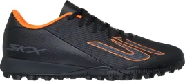 buty-pilkarskie-skechers-gold-tf-skx-2-czarno-pomaranczowe-252124-b-rozm-44