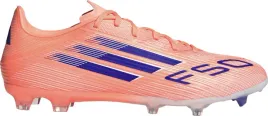buty-pilkarskie-adidas-f50-league-fg-mg-ji0004-rozm-42