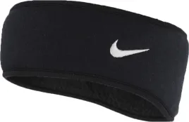 opaska-na-glowe-nike-phoenix-fleece-headband-czarna-n1011752091os