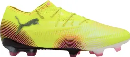 buty-pilkarskie-puma-future-8-ultimate-low-fg-108361-03-rozm-42