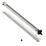 elektroda-ladujaca-sharp-mx-1810u-oem-typ-mx-230mk
