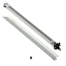 elektroda-ladujaca-sharp-mx-1810u-oem-typ-mx-230mk