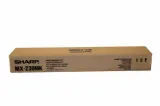 elektroda-ladujaca-sharp-mx-1810u-oem-typ-mx-230mk-stan-nowy