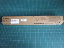 beben-opc-z-zebatka-sharp-mx2310u-oem-typ-mx-36frsa