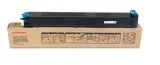 toner-cyan-sharp-typ-mx-23ftca-mx-23gtca