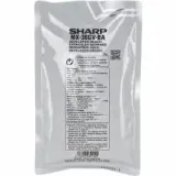 developer-black-sharp-mx-2310-oem-typ-mx36gvba