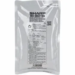 developer-black-sharp-mx-2310-oem-typ-mx36gvba