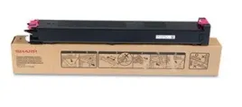 toner-magenta-sharp-typ-mx-23ftma-mx-23gtma