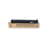 toner-black-sharp-typ-mx-23gtba