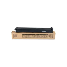 toner-black-sharp-typ-mx-23gtba