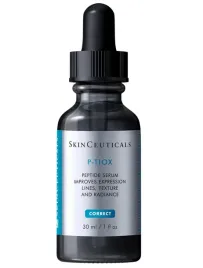 skinceuticals-p-tiox-wrinkle-modulating-peptide-serum-30ml