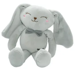 askato-miekka-przytulanka-zajaczek-tulinek