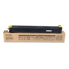 toner-yellow-sharp-typ-mx-23ftya-mx-23gtya