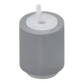 rolka-separujaca-sharp-typ-nrolr1466fcz1