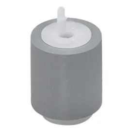 rolka-separujaca-sharp-typ-nrolr1466fcz1