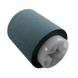 rolka-separujaca-sharp-typ-nrolr1466fcz1-stan-nowy