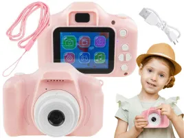 aparat-cyfrowy-fotograficzny-zabawka-dla-dzieci-kamera-4-gry-rozowy