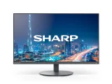 monitor-biznesowy-sharp-e244fl-24-lcd
