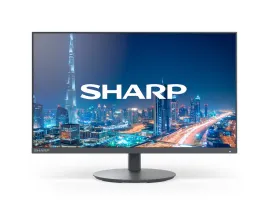 monitor-biznesowy-sharp-e244fl-24-lcd