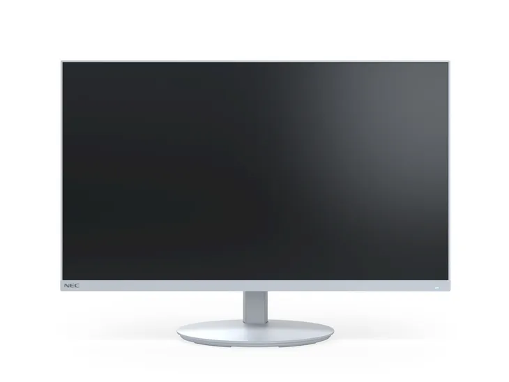 monitor-biznesowy-sharp-e244fl-24-lcd-rodzaj-podswietlania-lcd