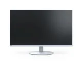 monitor-biznesowy-sharp-e244fl-24-lcd-rodzaj-podswietlania-lcd