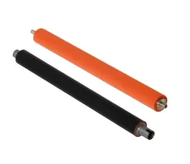 zestaw-serwisowy-sharp-typ-mx-230lh-oem