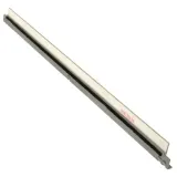 listwa-bebna-sharp-mx-2310u-typ-cclez0219fc31