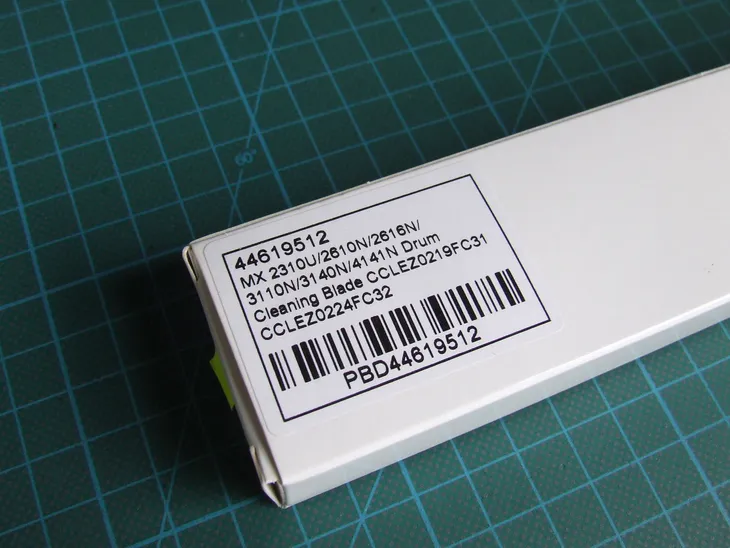 listwa-bebna-sharp-mx-2310u-typ-cclez0219fc31-kod-producenta-cclez0219fc31