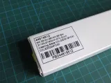 listwa-bebna-sharp-mx-2310u-typ-cclez0219fc31-kod-producenta-cclez0219fc31