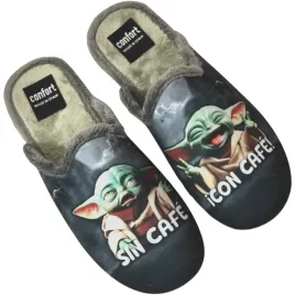 zabawne-hiszpanskie-kapcie-meskie-yoda-gwiezdne-wojny-r-42