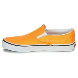 buty-damskie-vans-classic-slip-on-wsuwane-trampki-zolte