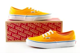 buty-unisex-vans-authentic-trampki-zolte