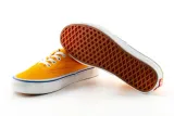 buty-unisex-vans-authentic-trampki-zolte-plec-produkt-damski