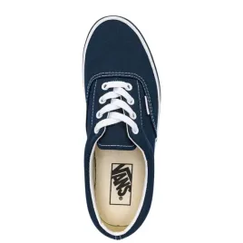 buty-unisex-vans-era-trampki-granatowe