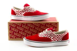 buty-unisex-vans-comfycush-era-trampki