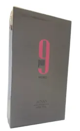 afnan-9-pm-rebel-100ml-edp-produkt