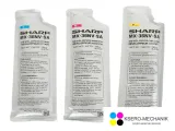 developer-cyan-magenta-yellow-kit-sharp-mx-2310-typ-mx36fvsa