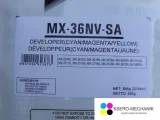 developer-cyan-magenta-yellow-kit-sharp-mx-2310-typ-mx36fvsa-kod-producenta-mx36fvsa