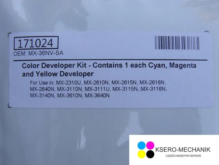 developer-cyan-magenta-yellow-kit-sharp-mx-2310-typ-mx36fvsa-marka-bez-marki