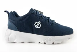 buty-damskie-sportowe-dare2b-hex-swift-ultralekkie-do-biegania